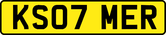 KS07MER
