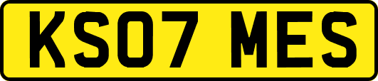KS07MES