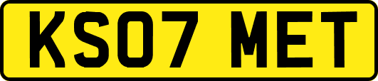 KS07MET