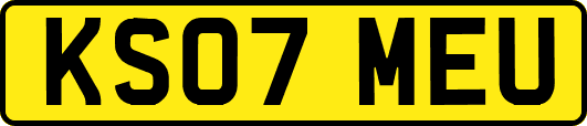 KS07MEU