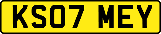 KS07MEY