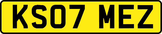 KS07MEZ