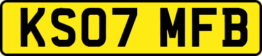 KS07MFB