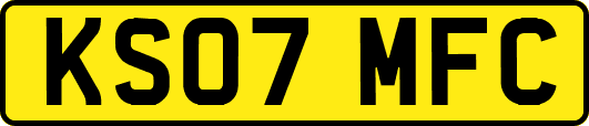 KS07MFC