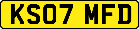 KS07MFD