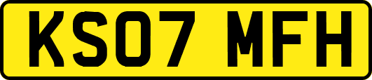 KS07MFH