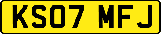 KS07MFJ