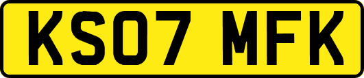 KS07MFK