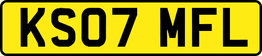 KS07MFL