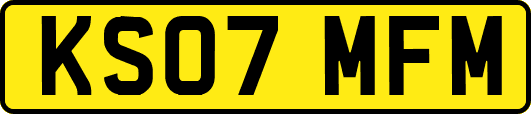 KS07MFM