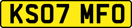 KS07MFO