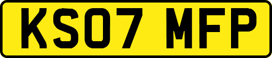 KS07MFP