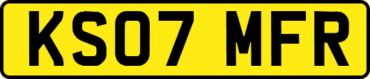 KS07MFR