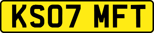 KS07MFT