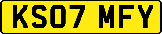 KS07MFY