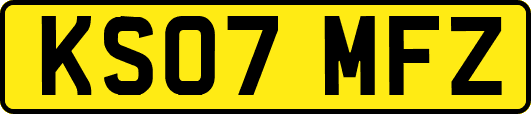 KS07MFZ
