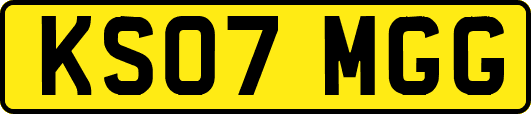 KS07MGG