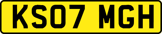 KS07MGH