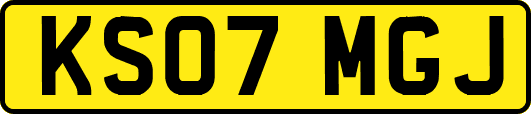 KS07MGJ