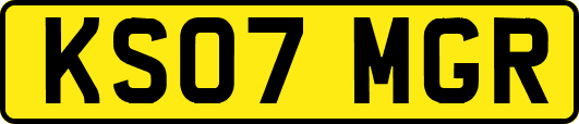 KS07MGR