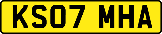 KS07MHA