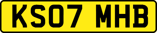 KS07MHB