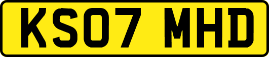 KS07MHD