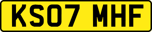 KS07MHF
