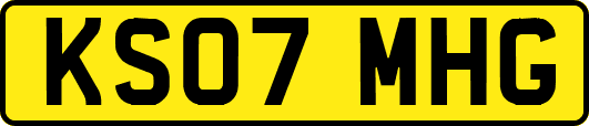 KS07MHG