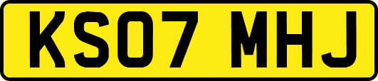 KS07MHJ