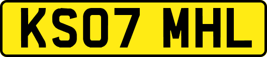 KS07MHL