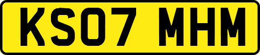 KS07MHM