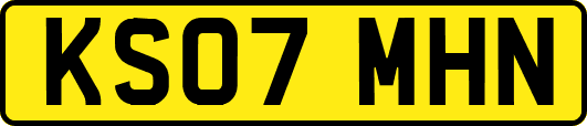 KS07MHN
