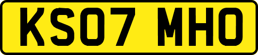 KS07MHO