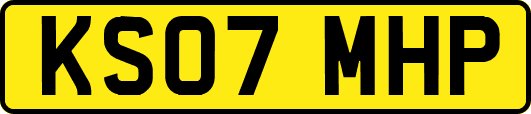 KS07MHP