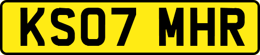 KS07MHR