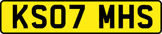 KS07MHS