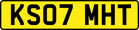 KS07MHT