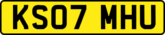 KS07MHU