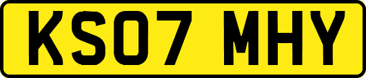 KS07MHY