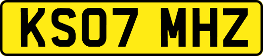 KS07MHZ
