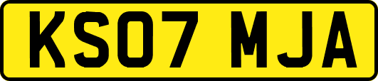 KS07MJA