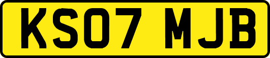 KS07MJB
