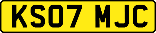 KS07MJC