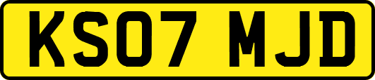 KS07MJD