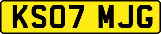 KS07MJG