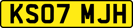 KS07MJH