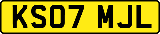 KS07MJL