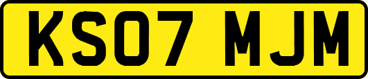 KS07MJM