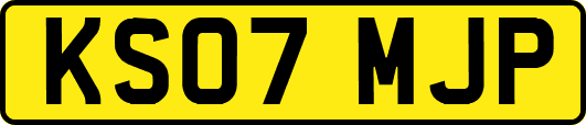 KS07MJP